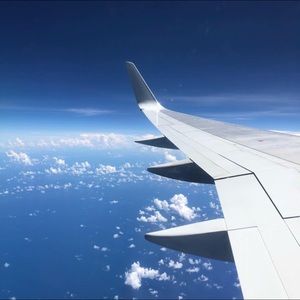 Meet your Posher, Randall